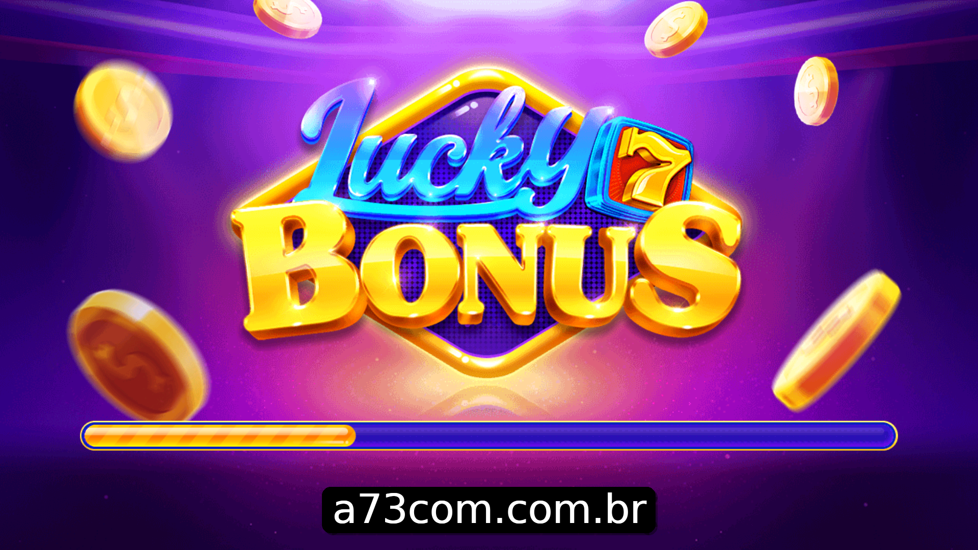 Gates of Olympus a73