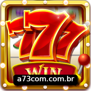 Casino Ao Vivo a73