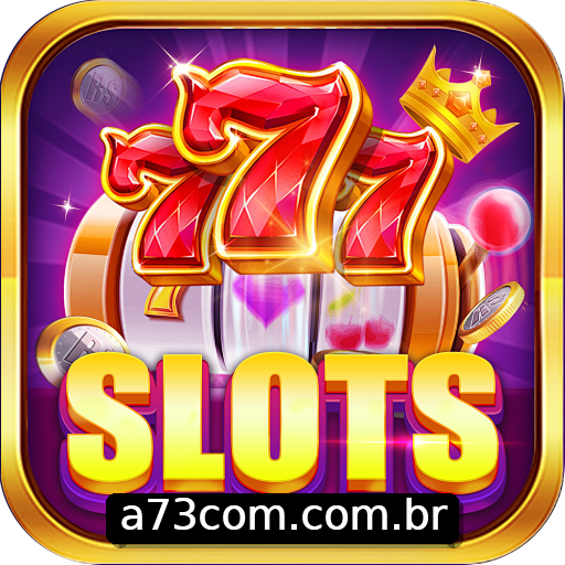 Avaliações dos Jogadores a73