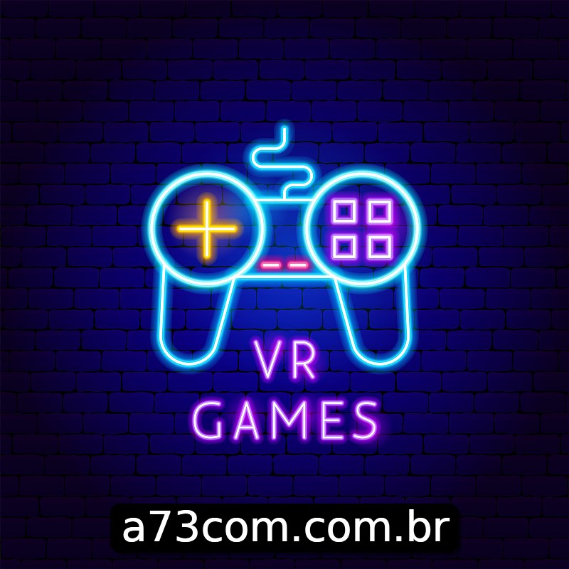 Design Responsivo 93d