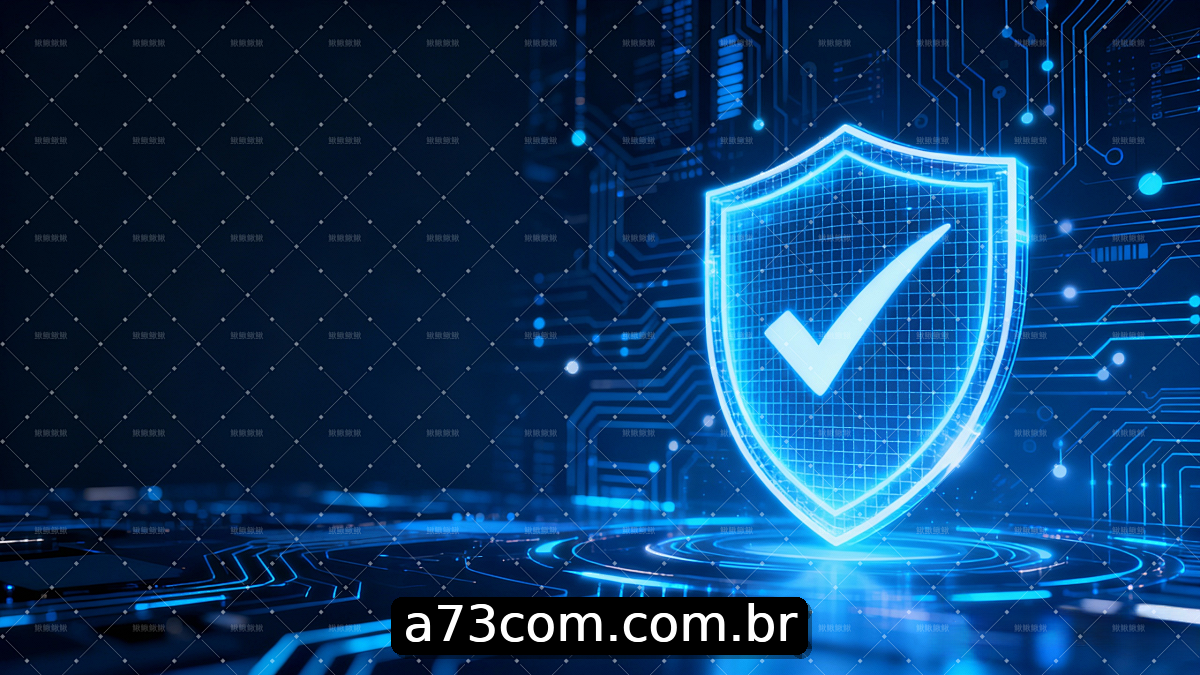 Sistemas de Segurança 93d