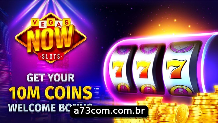 Casino VIP a73